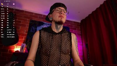 Nicom301 live cam on Cam4