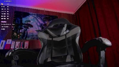 Nicom301 live cam on Cam4