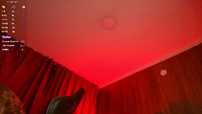 Nicom301 live cam on Cam4
