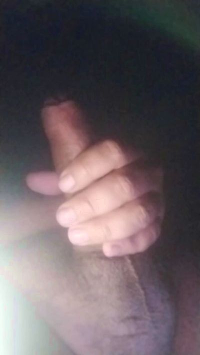 Nicoo301 live male webcam from Argentina