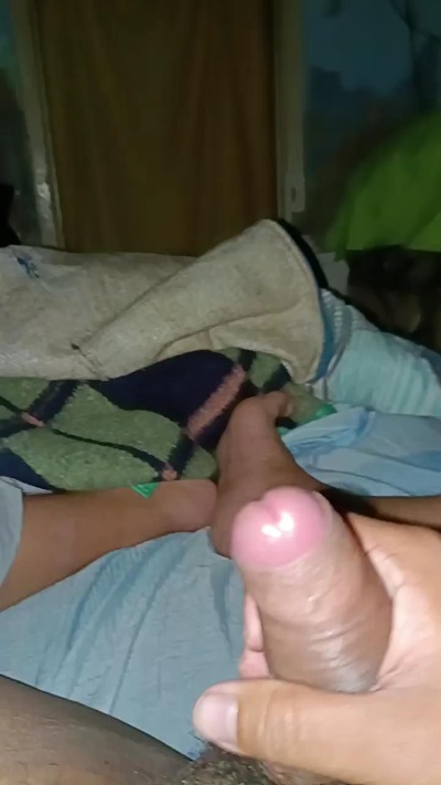Nicoo301 live cam on Cam4