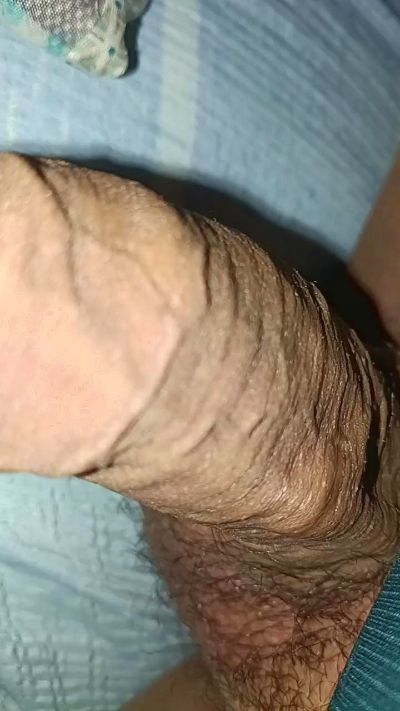 Nicoo301 live cam on Cam4