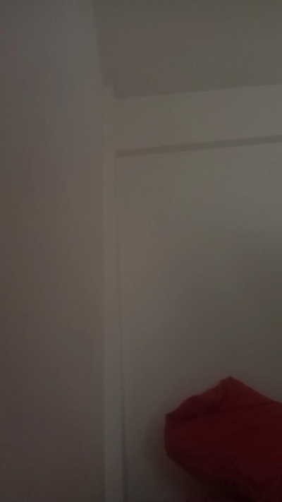 Nicopijonn live webcam snapshot from Argentina