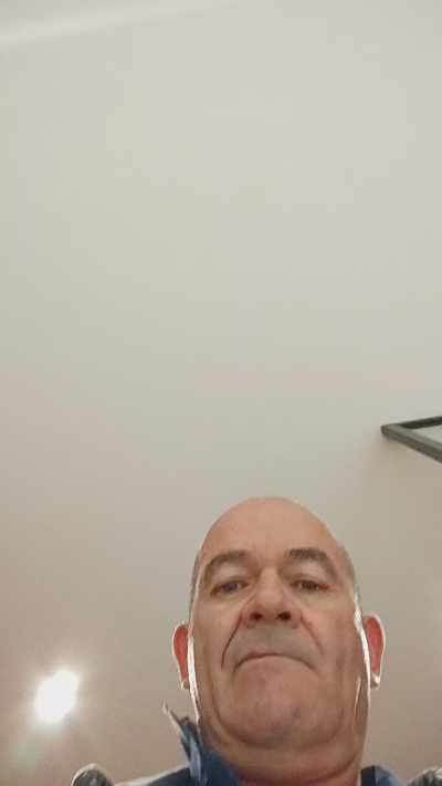 Nicoreno live cam on Cam4
