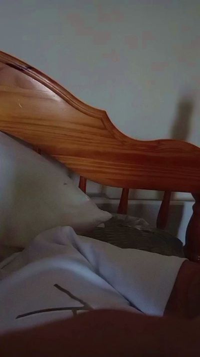 Preview of nicsizexx