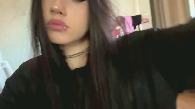 https://snapshots.xcdnpro.com/thumbnails/NidaTasler?s=7wyYYuSrc9dNdeySquRZDWJbS1JaMDIgTh4QORrJ+Y8= Live Cam4 Model