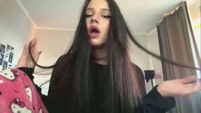 Profile and Statistics for NidaTasler on Cam4