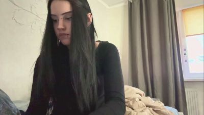 NidaTasler live cam on Cam4