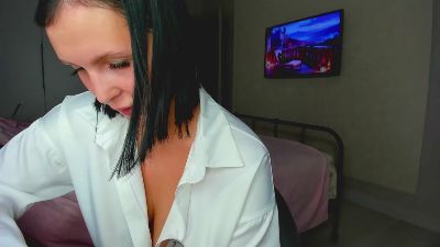 NieshaLatorre live cam on Cam4