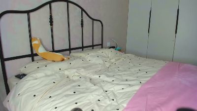 NieshaLatorre live cam on Cam4