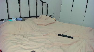 NieshaLatorre live cam on Cam4