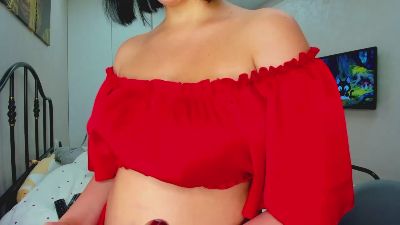 NieshaLatorre live cam on Cam4