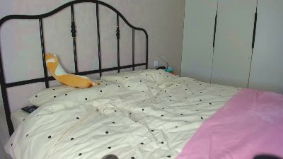NieshaLatorre live cam on Cam4
