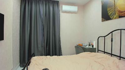 NieshaLatorre live cam on Cam4