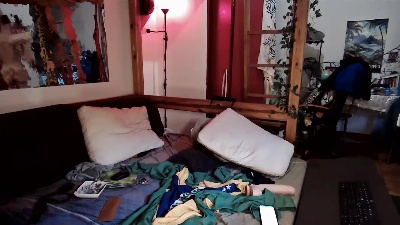 Nietorres live cam on Cam4