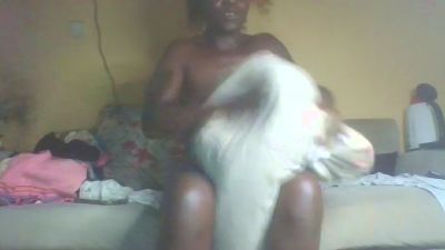 Nifah live cam on Cam4