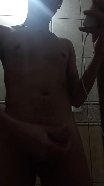 Nifertari live cam on Cam4