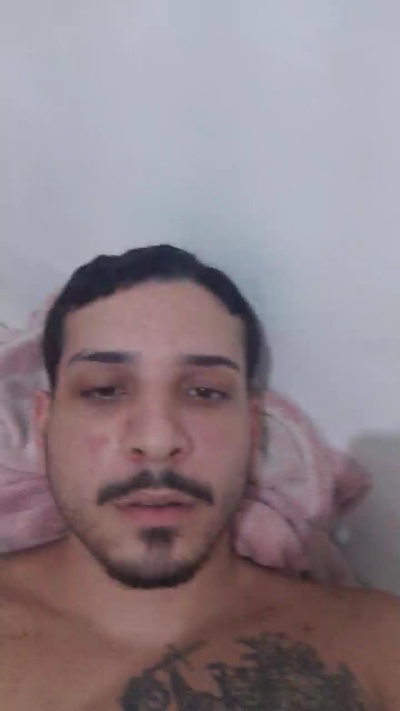 nude sex chat Nigeegeryano