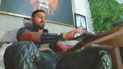 NigelBoydX live cam on Cam4