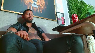 NigelBoydX live cam on Cam4