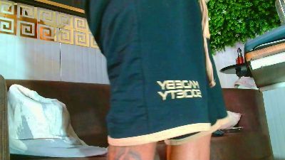 NigelBoydX live cam on Cam4