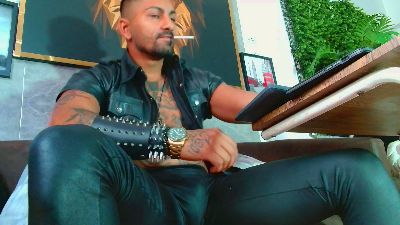 NigelBoydX live cam on Cam4