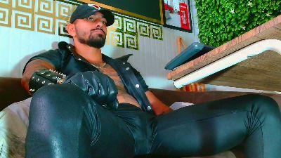 NigelBoydX live cam on Cam4