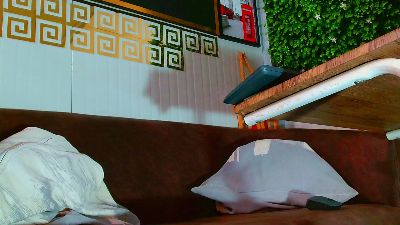 NigelBoydX live cam on Cam4