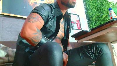 NigelBoydX live cam on Cam4