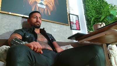 NigelBoydX live cam on Cam4