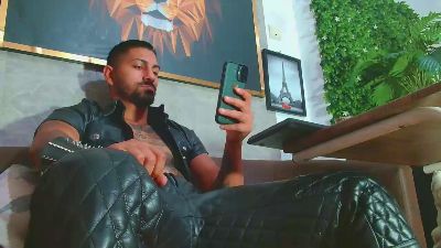 NigelBoydX live cam on Cam4