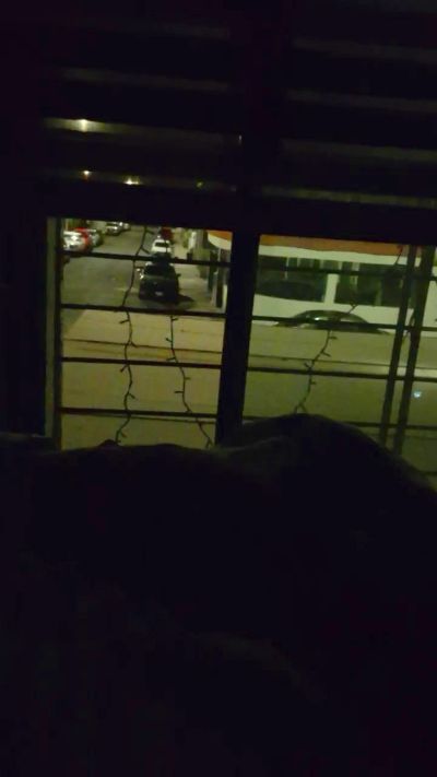Nigger7 live cam on Cam4