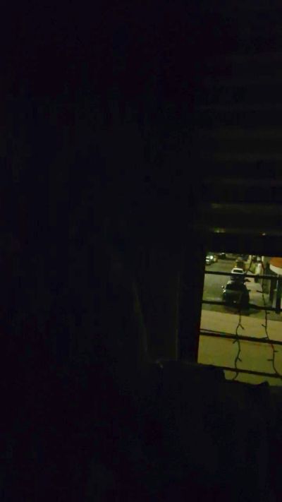 Nigger7 live cam on Cam4