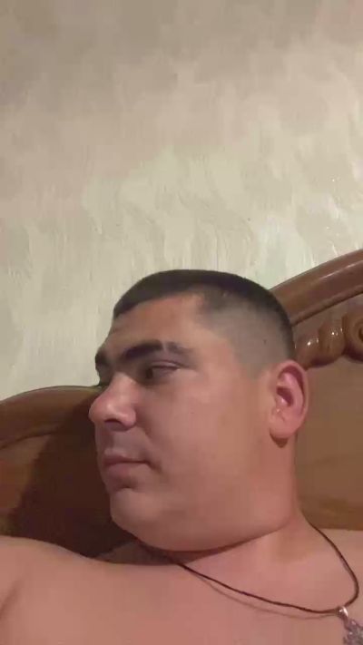 NightWolfUA live cam on Cam4
