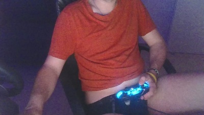 Profile and Statistics for Nightfox98 on Cam4