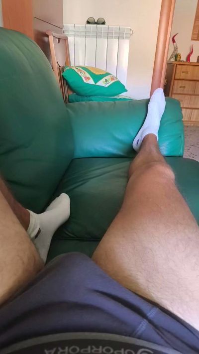 Nightfox98 live cam on Cam4