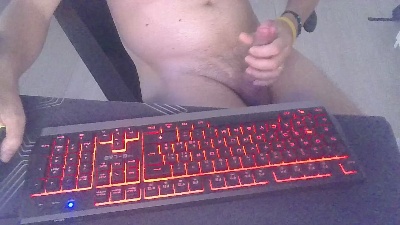 Nightfox98 live cam on Cam4