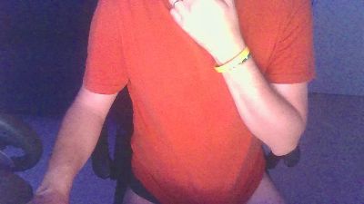 Nightfox98 live cam on Cam4