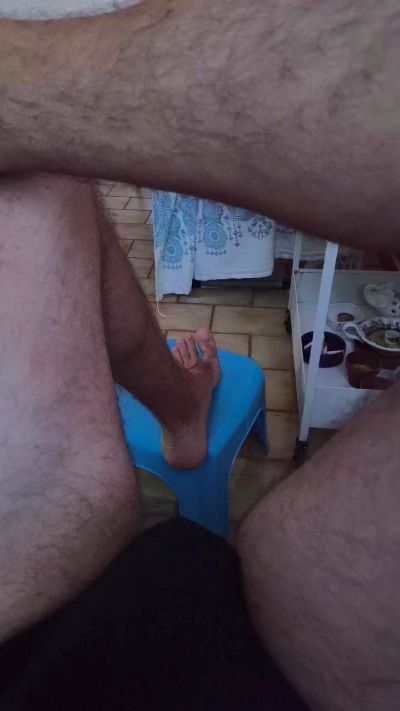 Nightfox98 live cam on Cam4