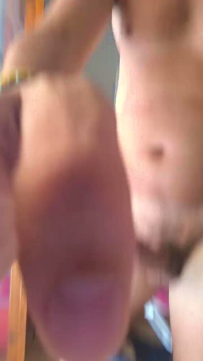 Nightfox98 live cam on Cam4
