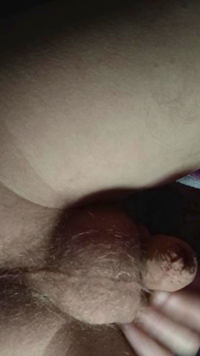 Nightkitty31 webcam hombre en vivo desde España