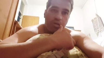 Nightlights89 live cam on Cam4