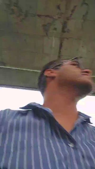 Nightlights89 live cam on Cam4