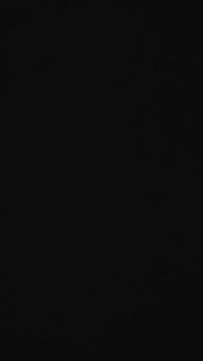Nightlights89 live cam on Cam4