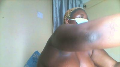 Nightnurse8 live cam on Cam4