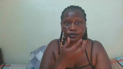 Nightnurse live cam on Cam4