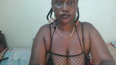 Nightnurse live cam on Cam4