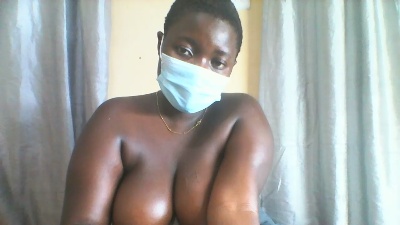 Nightnurse live cam on Cam4