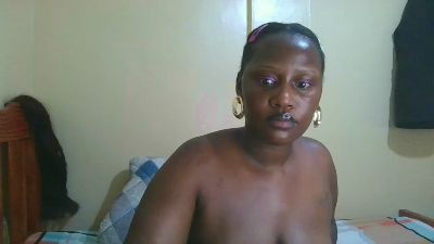 Nightnurse live cam on Cam4