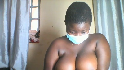 Nightnurse live cam on Cam4
